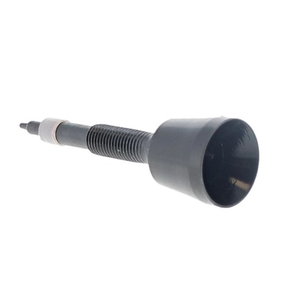 Винт настройки оборотов холостого хода STIHL 41281226801