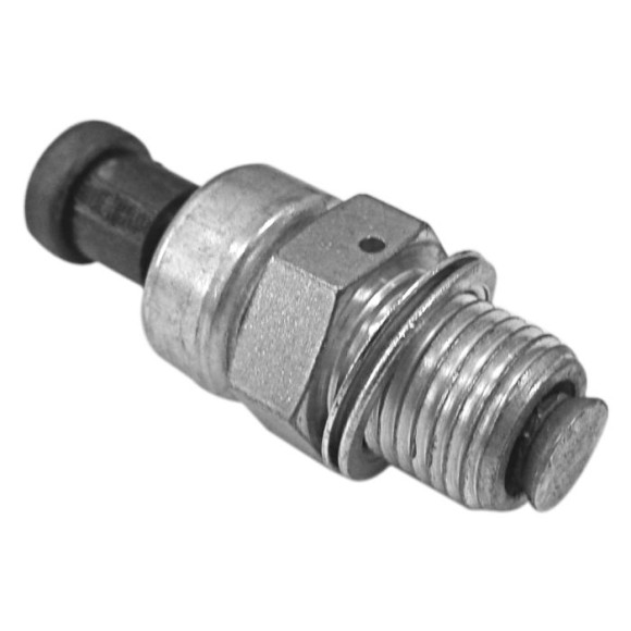 Декомперсійний клапан STIHL 11230209400