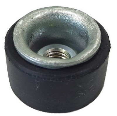 Гільза STIHL 41807907200