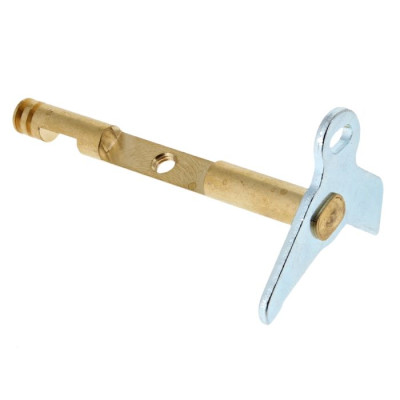 Дроссельный вал с рычагом STIHL 11291207103