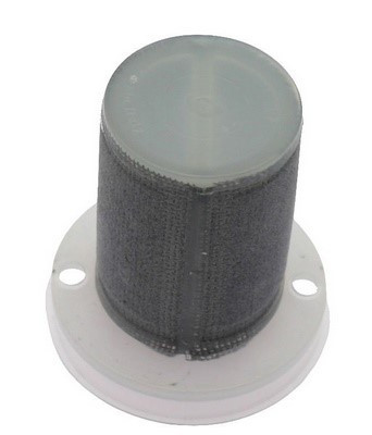 Дополнительный фильтр (42011401801)