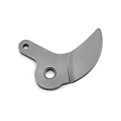 Запасное лезвие для ASA 85 (48617022300)