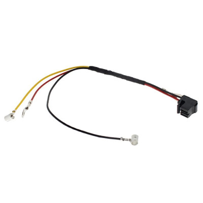 Кабельный жгут STIHL 11444403012