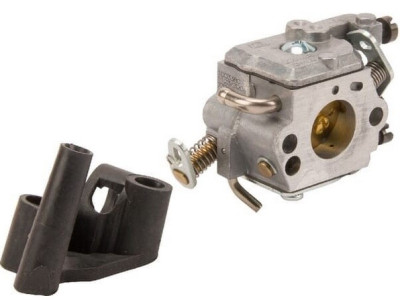 Карбюратор C1Q-100338D (11231200632)