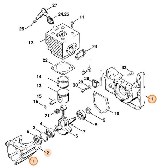 Картер (42030202106)