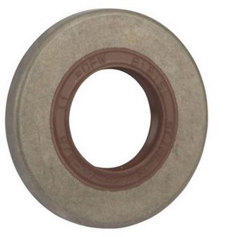 Кольцо сальника 20х42х7 (96400032257) Кольцо сальника 20х42х7 (96400032257)