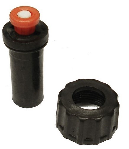 Клапан STIHL 00006705000