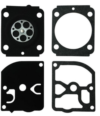 Комплект компонентов карбюратора (11410071030)