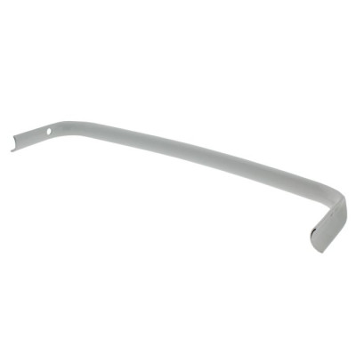 Усиление VIKING 63757033300