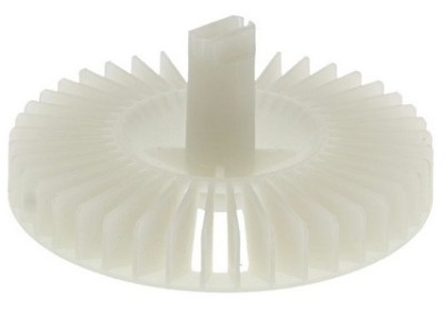 Крыльчатка вентилятора (64406073005)