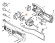 Колесо вентилятора STIHL 64406073005