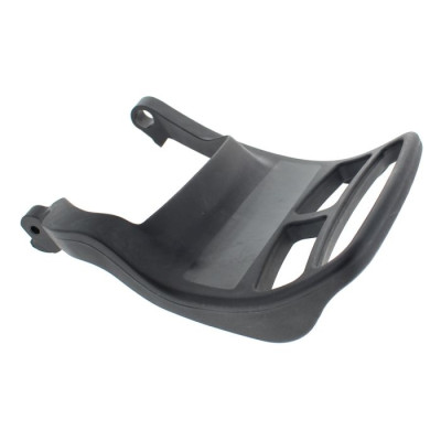 Устройство для защиты рук STIHL 11407924901 Устройство для защиты рук STIHL 11407924901