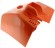 Кришка фільтра STIHL 11241410510