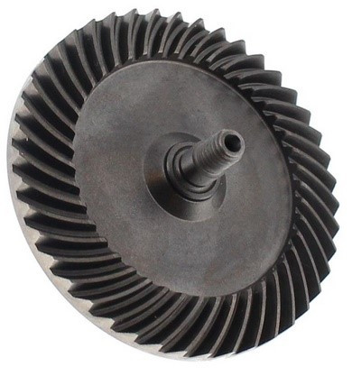 Мимосрод (42436401600)