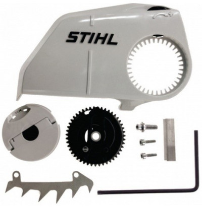 Набор быстрого натяжения цепи (11230071008)