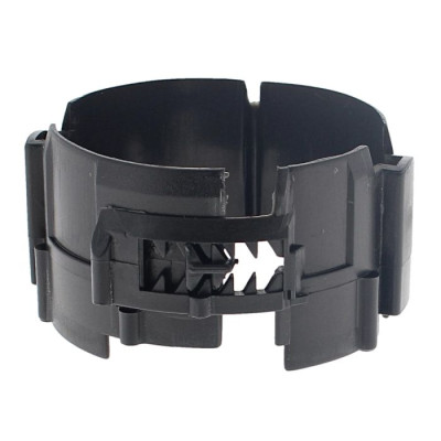 Ленточная растяжка STIHL 11278932602 Ленточная растяжка STIHL 11278932602