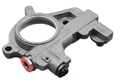 Mасляний насос STIHL 11286403206