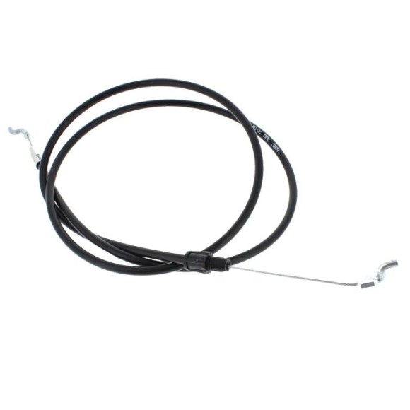 Трос VIKING 63577007510