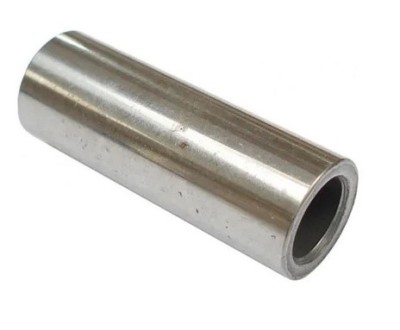 Поршньовий палець STIHL 42410341500