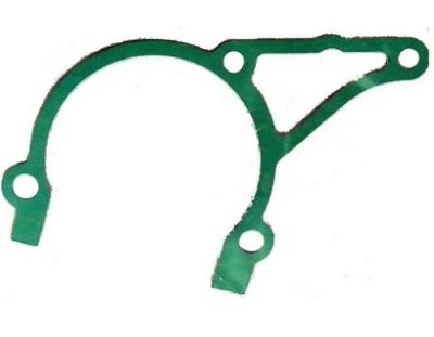 Ущільнення STIHL 42230290500