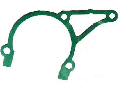 Ущільнення STIHL 42230290500