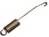 Пружина розтягнення STIHL 43111627900