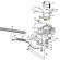 Пружина розтягнення STIHL 43111627900
