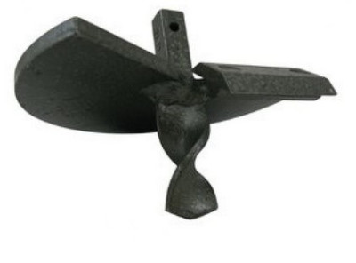 Сверлильная головка O 60 мм (44046803051)