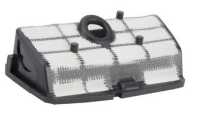 Фильтр воздушный (11371201606) Фильтр воздушный (11371201606)