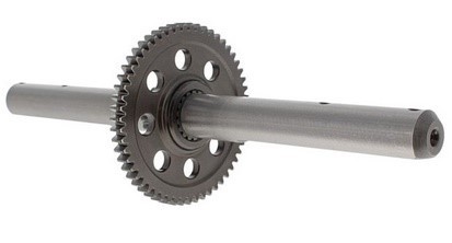 Зубчате колесо STIHL 46016407501