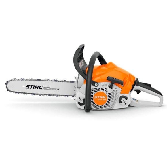 Бензопила STIHL MS 182, 35см (11482000277) Бензопила STIHL MS 182, 35см (11482000277)