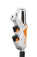 Акумуляторний висоторіз STIHL HTA 30, каркас (LA050116408) 