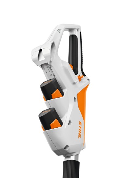 Акумуляторний висоторіз STIHL HTA 30, каркас (LA050116408) 