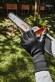 Акумуляторний висоторіз STIHL HTA 30, каркас (LA050116408) 