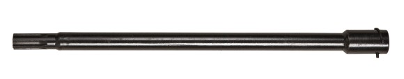 Удлинитель штока для мотобура STIHL BT 131, 0.45 м (43116802350)