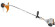 Бензокоса STIHL FS 38, кос.гол. AutoCut C6-2 (41400122364)