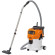 Строительный пылесос STIHL SE 122 E (47740124405)