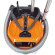 Строительный пылесос STIHL SE 122 E (47740124405)