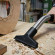 Строительный пылесос STIHL SE 122 E (47740124405)