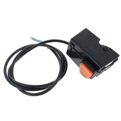 Автоматический аварийный выключатель STIHL 63384300426