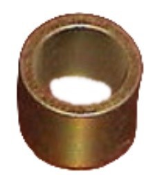 Втулка STIHL (00009631840)