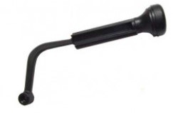 Важіль привода повітряної заслонки STIHL 42011216600