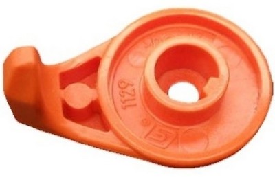 Рукоятка перемикання STIHL 11291825100