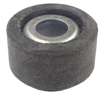 Гільза STIHL 41807907205