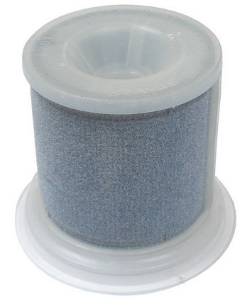 Дополнительный фильтр (42011401802)