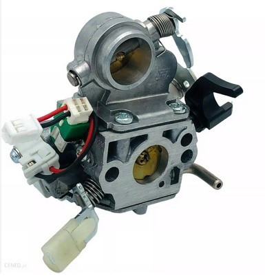 Карбюратор C1Q-100357D (11401200604)