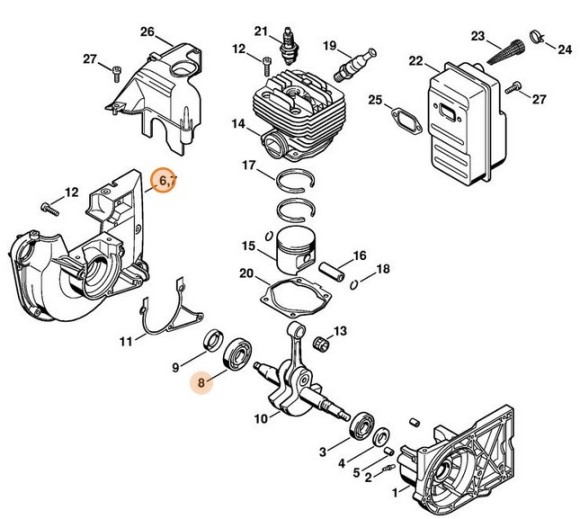 Картер (42230202601)