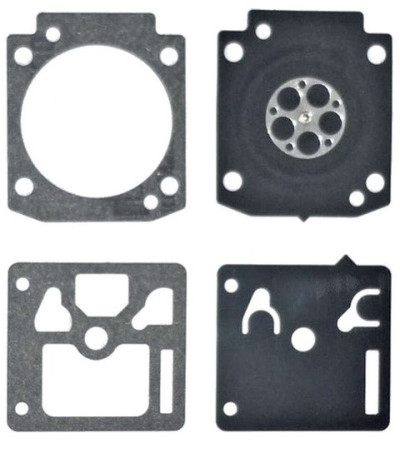 Комплект компонентов карбюратора (11420071700)