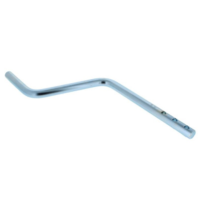 Ограничитель VIKING 62427161400