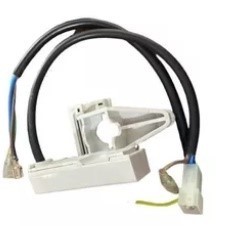 Корпус вимикача STIHL 47684301100